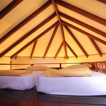 Redang Beach Resort Екстериор снимка
