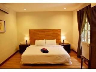 Redang Beach Resort Екстериор снимка