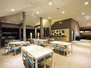 Redang Beach Resort Екстериор снимка